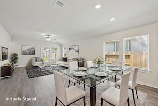 17885 Stone Terrace Ln, Conroe, TX 77356