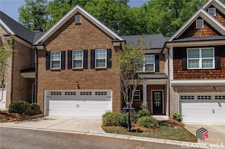 170 Elliot Cir, Watkinsville, GA 30677