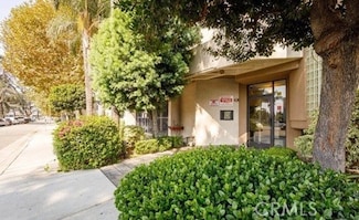 15455 Sherman Way Unit 18, Van Nuys, CA 91406