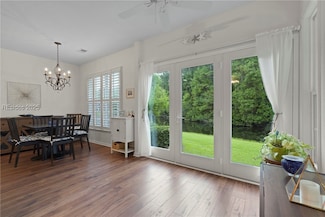 193 Landing Ln, Bluffton, SC 29909