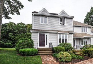 7 Harborview Dr, Kingston, MA 02364