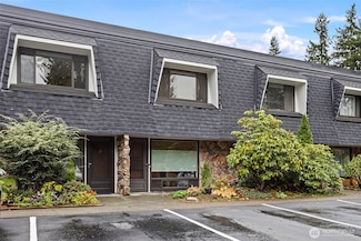 20714 76th Ave W Unit 11, Edmonds, WA 98026