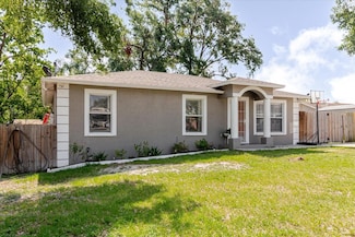 8517 N Branch Ave, Tampa, FL 33604
