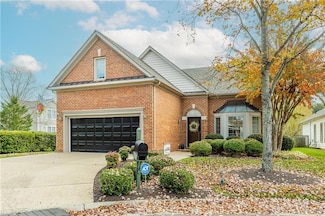 5518 Ashton Park Way, Glen Allen, VA 23059
