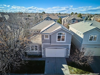 11969 E Lake Cir, Greenwood Village, CO 80111