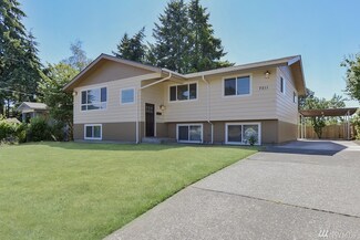 7011 46th Ave S, Seattle, WA 98118