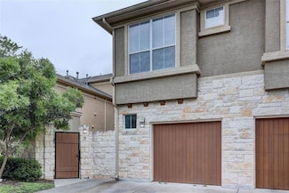 3406 Menchaca Rd Unit 31, Austin, TX 78704