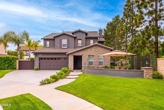 321 Town Forest Ct, Camarillo, CA 93012