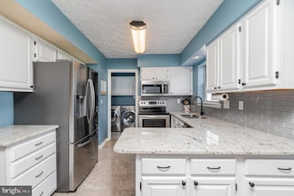 1209 Ashmead Square, Belcamp, MD 21017