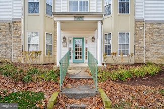 15610 Everglade Ln Unit E202, Bowie, MD 20716