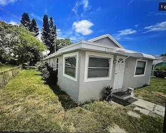 1510 Avenue H, Fort Pierce, FL 34950