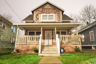 18 Highway St, Battle Creek, MI 49014