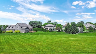 1810 Bramble Trace, Chesterton, IN 46304
