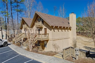 1000 Captains Cove Ct, Salem, SC 29676