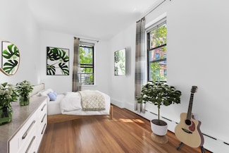 161 W 133rd St, New York, NY 10030