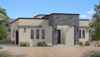 515 W Avery Ln, Saint George, UT 84790