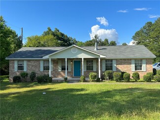 2915 County Road 69, Tuskegee, AL 36083