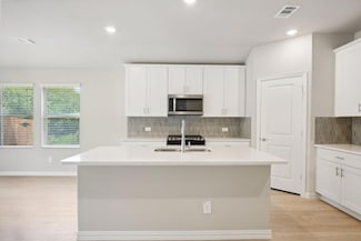 2213 Dunbar Dr, Sherman, TX 75092