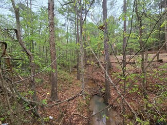 7908 Farm To Market 2138, Jacksonville, TX 75766