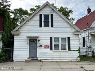1857 Foster Ave, Schenectady, NY 12308