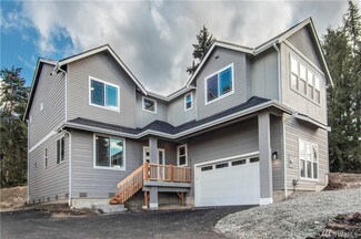 19706 Talbot Rd S, Renton, WA 98055