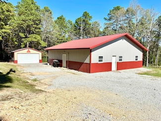 3091 Arkansas 58, Melbourne, AR 72556