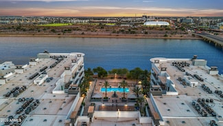 945 E Playa Del Norte Dr Unit 4019, Tempe, AZ 85281