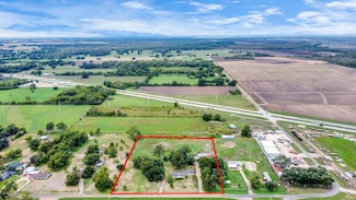 2535 County Road 231, Wharton, TX 77488