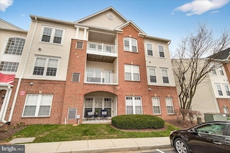 6240 Glen Valley Terrace, Frederick, MD 21701