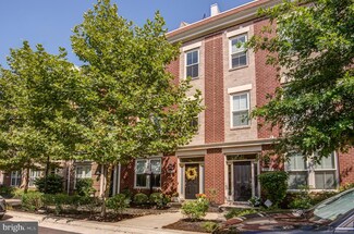 2975 Winter Jack Ln, Fairfax, VA 22031