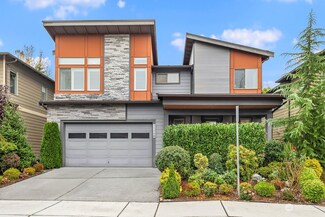 23580 SE 36th Ct, Sammamish, WA 98075