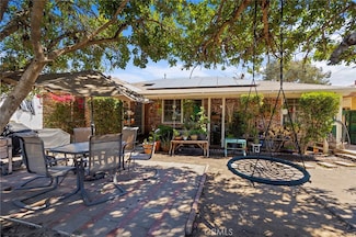 26240 Ritter Ave, Homeland, CA 92548