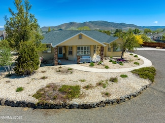 1184 Stephanie Way, Minden, NV 89423