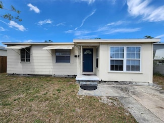 4735 22nd Ave N, Saint Petersburg, FL 33713