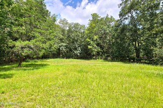 3311 Nathan Hale Ave, Pascagoula, MS 39581