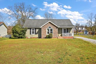 5404 Luge Ct, Murfreesboro, TN 37129