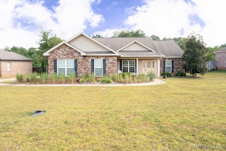 602 Legacy Dr, Enterprise, AL 36330