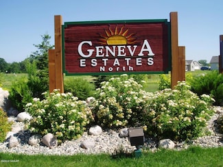 Blk 2 L 10 Geneva Rd NE, Alexandria, MN 56308
