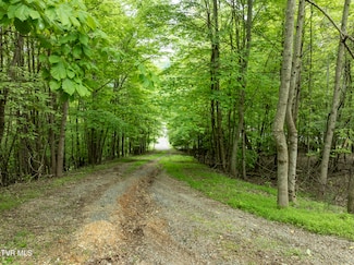 000 Culbertson Dr, Gate City, VA 24251