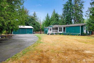 16615 74th Ave NW, Stanwood, WA 98292