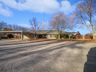 437 El Llano Ln NW, Los Ranchos de Albuquerque, NM 87107