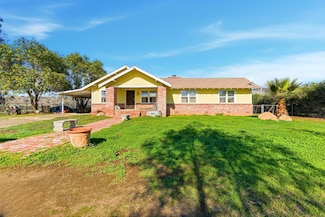 37801 Road 200, Woodlake, CA 93286