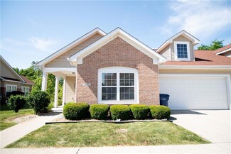 467 Harvest Moon Dr, Greencastle, IN 46135