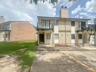 3500 E SiMcOe St Unit 62, Lafayette, LA 70501