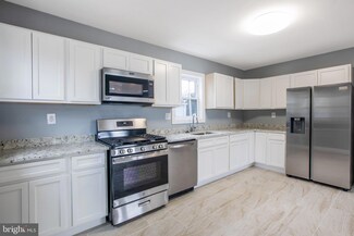 7129 Windsor Mill Rd, Windsor Mill, MD 21244