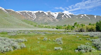 26 U S 20, Ashton, ID 83420