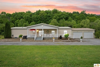 408 Gradyville Club Rd, Columbia, KY 42728