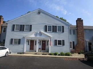 304 Constitution Dr, Chillicothe, OH 45601