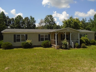 292 Leon Smith Rd, Nortonville, KY 42442