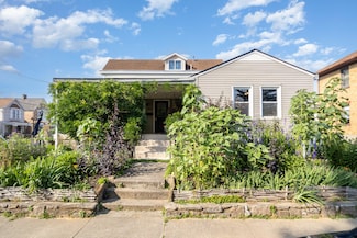 305 Helen St, Ludlow, KY 41016